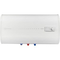 Электроводонагреватель накопительный Electrolux EWH 50 Citadel H горизонтальный, 50 л, нержавеющая сталь