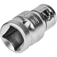 Держатель 1/2 "34; 40 мм Dexter