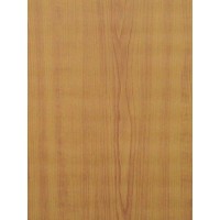 Декоративная самоклеящаяся пленка Color Decor 8109х12 0,9