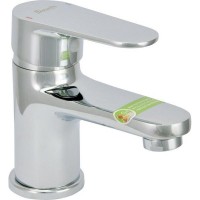 Смеситель для раковины Eleanti Agate 402,859