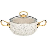 Кастрюля Agness 953-011