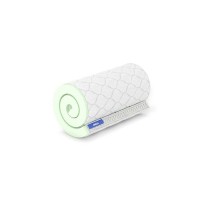 Матрас MIELLA Twisted 70x160