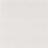 Обои флизелиновые Vilia Витас голубые 1.06 м 1340-91