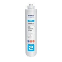 Фильтроэлемент Барьер WaterFort Osmo Карбон+, 2 ступень