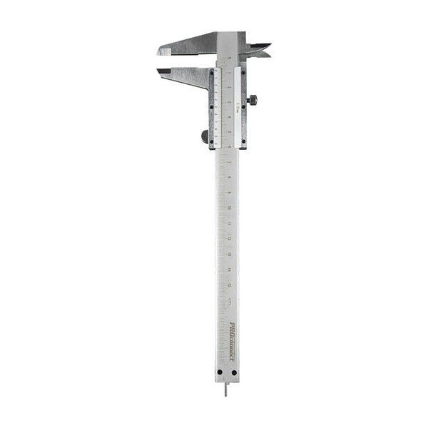 Штангенциркуль Rexant 250 мм 2630812
