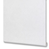 Обои флизелиновые Euro Decor Bagatelle серые 1.06 м 1082-00