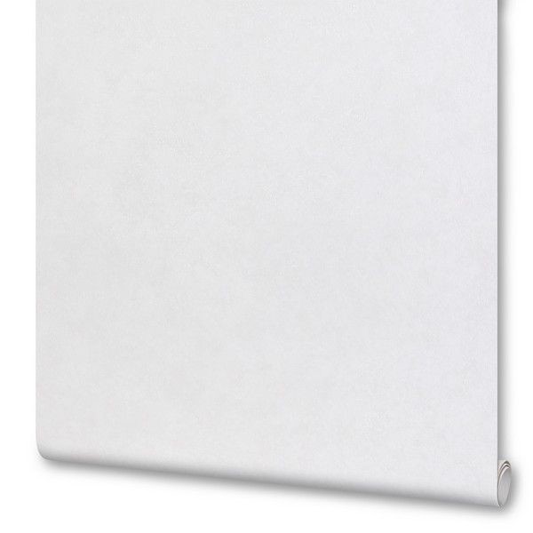 Обои флизелиновые Euro Decor Bagatelle серые 1.06 м 1082-00