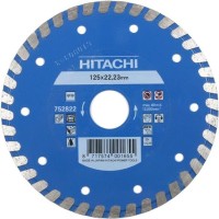 Диск алмазный HITACHI HTC-752822