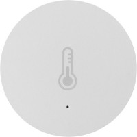Датчик температуры Xiaomi Mi Temperature and Humidity