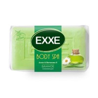 Мыло банное EXXE 218323 0.162 л