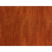Декоративная самоклеящаяся пленка d-c-fix 2986-200 0.45 м