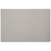 Подстановочная салфетка Lefard GRACE 771-308