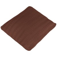 Подушка Тепло Comfort 5552.59, 35х35 см