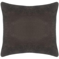Декоративная подушка Pikamo П 537294 V106, 40х40 см