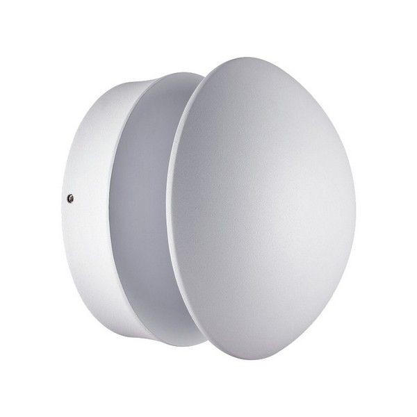 Светильник ландшафтный уличный Novotech Kaimas 357433 12 Вт IP54
