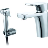Смеситель для ванны D&K DA1432601