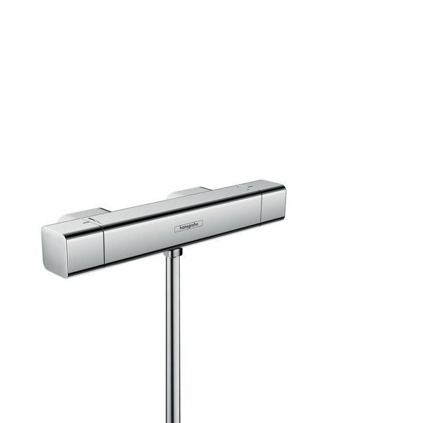 Смеситель для душа HANSGROHE 15773000