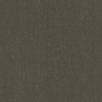 Обои флизелиновые Dekens Wallcoverings Nv Dekens Stylish зеленые 100397 0.53 м
