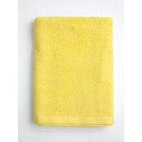 Полотенце AMARO HOME Home-4010/3YW 65*130 см.