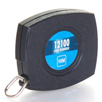 Рулетка Vorel 12100