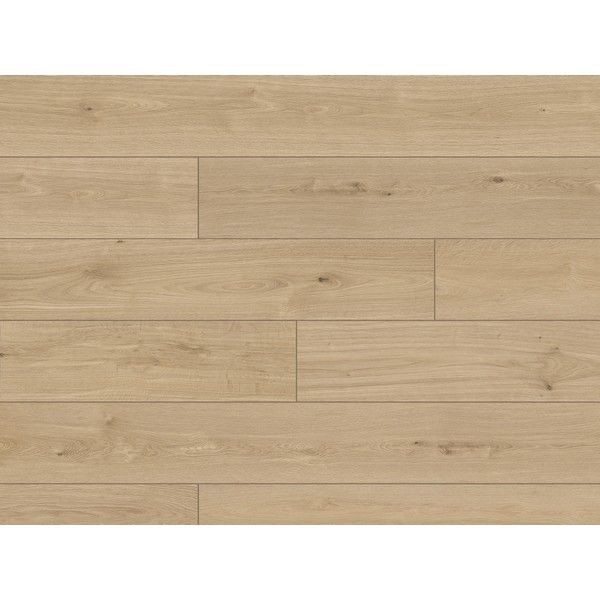 SPC плитка Ceramin «Ресовия» 32 класс толщина 3.6 мм 2.901 м²