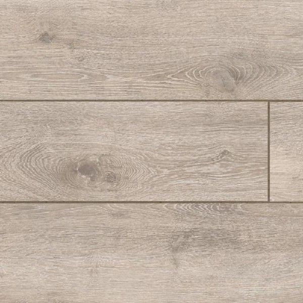 Ламинат Woodstyle Breeze 33 класс толщина 8 мм 2.156 м²