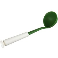 Половник Pomidoro Paletа A2271 Paletа