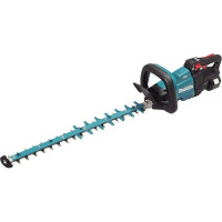 Кусторез аккумуляторный Makita DUH602Z