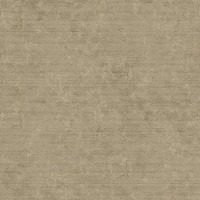 Обои бумажные Carlisle Company Aged Elegance II бежевые 0.70 м СС9621