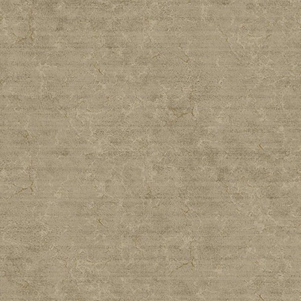Обои бумажные Carlisle Company Aged Elegance II бежевые 0.70 м СС9621