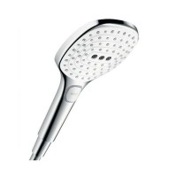 Душевая лейка Hansgrohe Raindance 26520400