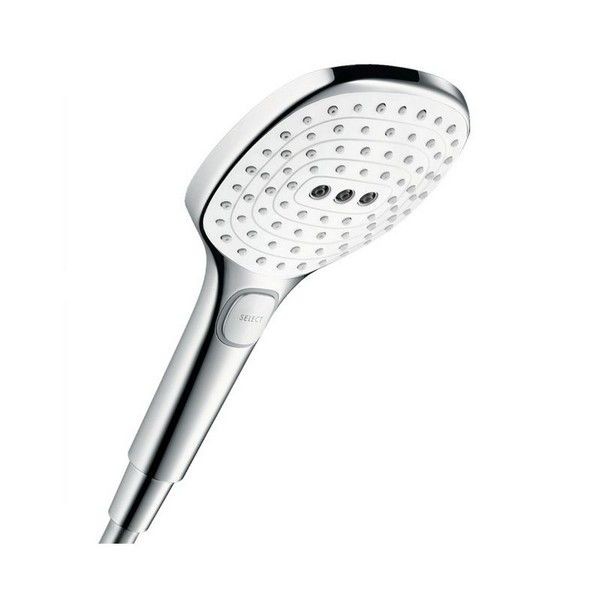 Душевая лейка Hansgrohe Raindance 26520400
