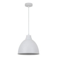 Люстра Arte Lamp Braccio A2055SP-1WH E27 1 лампа