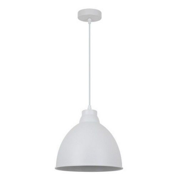 Люстра Arte Lamp Braccio A2055SP-1WH E27 1 лампа