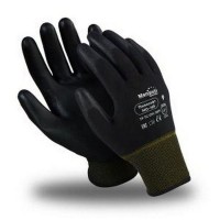 Перчатки Manipula Specialist™ Пер 730 (разм. 7)