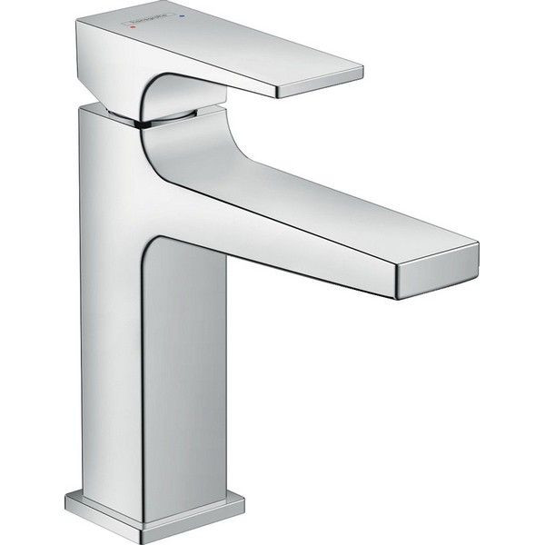 Смеситель для раковины Hansgrohe 32507000