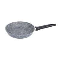 Сковорода универсальная Maestro Granit MR-1210-28N, 28 см