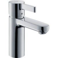 Смеситель для раковины Hansgrohe 31060000