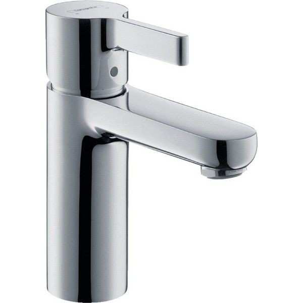 Смеситель для раковины Hansgrohe 31060000