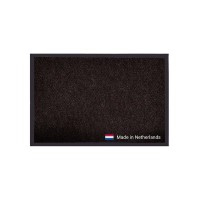 Грязезащитный коврик Varmax York YORK80S846PC, 80х120 см