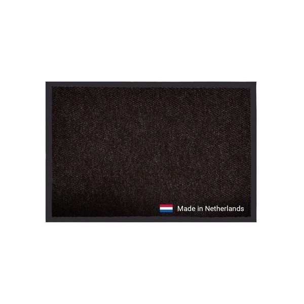 Грязезащитный коврик Varmax York YORK80S846PC, 80х120 см