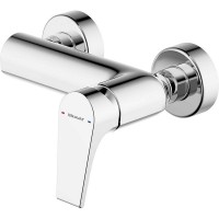 Смеситель для душа Bravat VEGA F9119177CP-01
