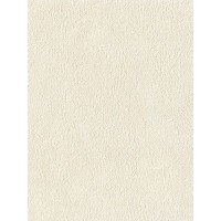 Обои флизелиновые Euro Decor Monstera белые 7069-00 1.06 м