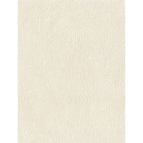 Обои флизелиновые Euro Decor Monstera белые 7069-00 1.06 м