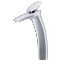 Смеситель для раковины AM.PM Spirit V2.0 F70A92000