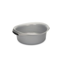 Таз Curver Urban 02335-212-00 9 л