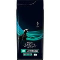 Диетический корм для собак Pro Plan Veterinary Diets , 1.5 кг