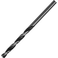 Сверло по металлу Bosh HSS Pointteq 4.5x47 мм