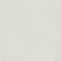 Обои флизелиновые Trend Color Eclecticum серые TC71449-41 1.06 м