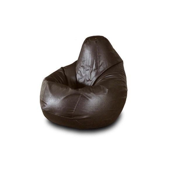Кресло-груша Пазитифчик Kr03, 130х85 см